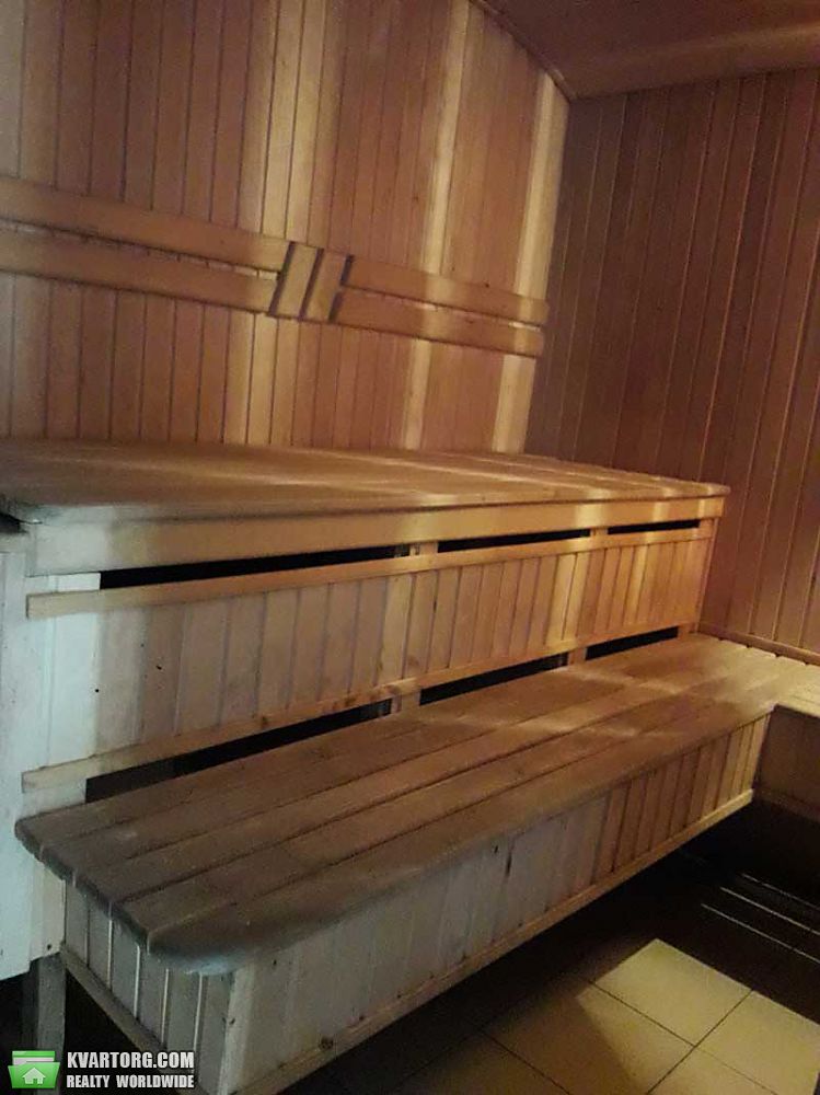 Rent out house. Днепропетровск, Байкальская — photo 10