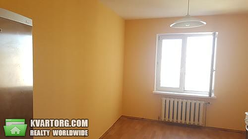 Sell 3-room apartment. Киев,  Григоренко пр — photo 10