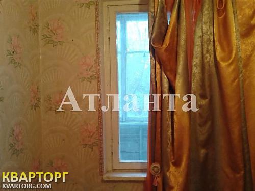 Sell 3-room apartment. Одесса, Махачкалинская — photo 3