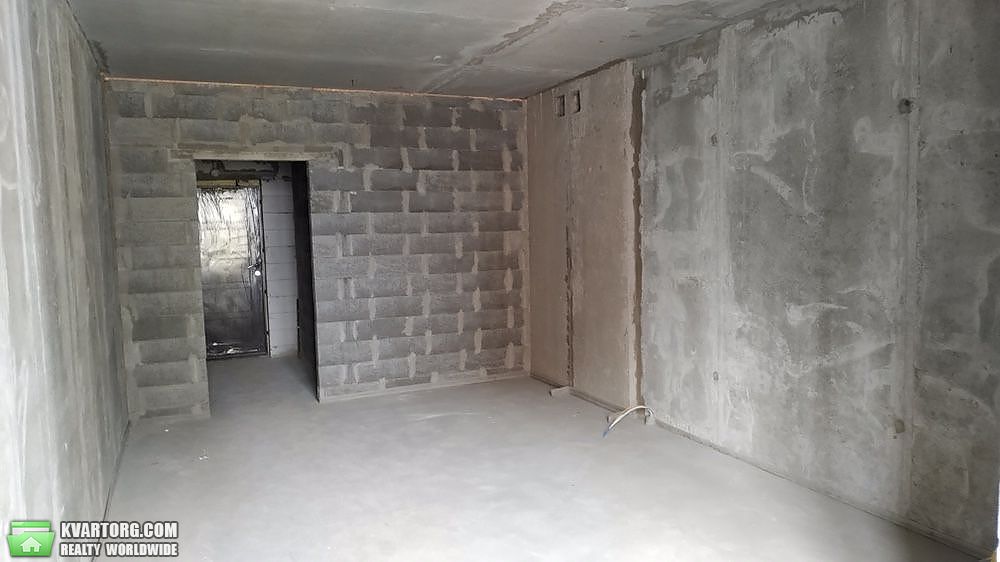 Sell 1-room apartment. Киев,  Каховская — photo 2