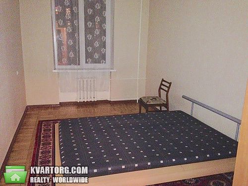 Sell 2-room apartment. Киев,  Фучика — photo 4