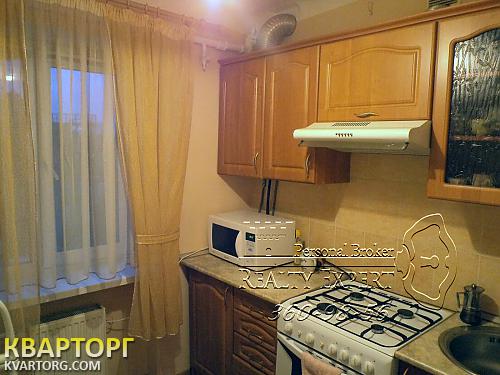 Sell 3-room apartment. Киев, Московская — photo 7