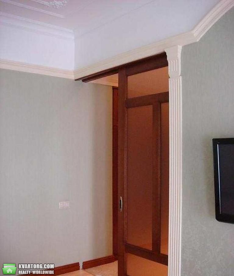 Rent out 1-room apartment. Киев,  Тургеневская — photo 10