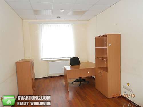 Rent out office. Киев, вул. Ахматовой — photo 2