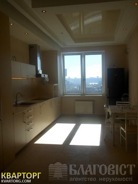 Sell 2-room apartment. Киев,  Оболонская наб — photo 2