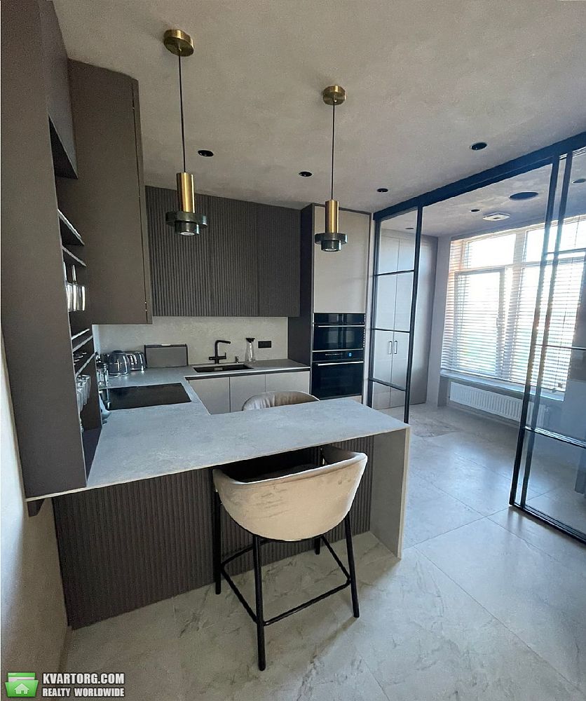 Sell 2-room apartment. Одесса, Толбухина — photo 1