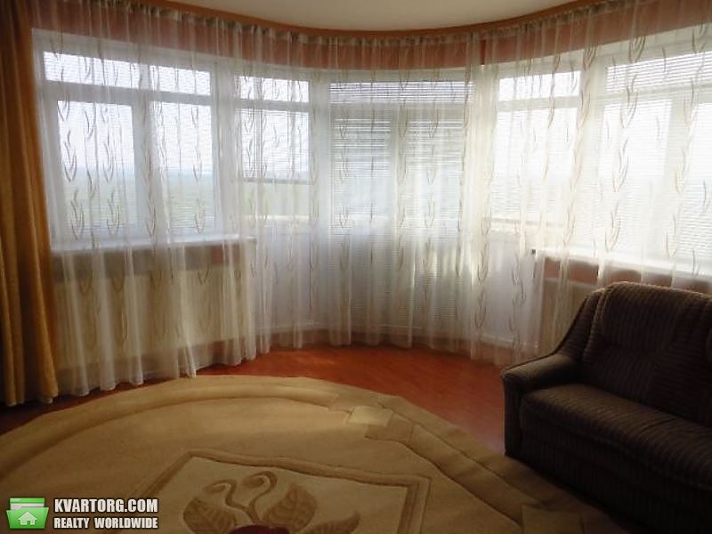 Sell 2-room apartment. Киев,  Жукова — photo 5