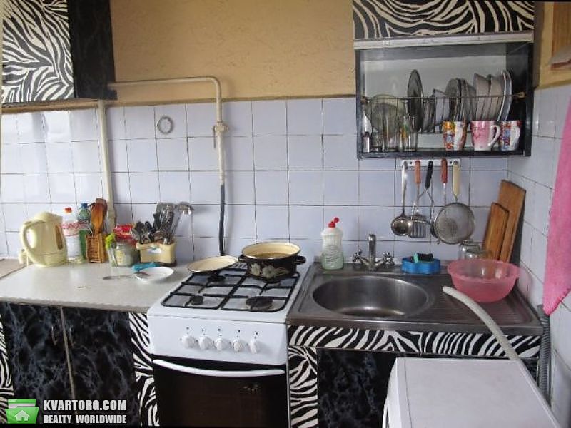 Sell 1-room apartment. Киев, пр. Соборности — photo 2