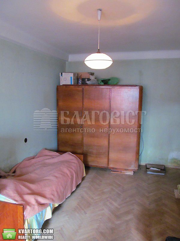 Sell 3-room apartment. Киев,  Леси Украинки бул — photo 3