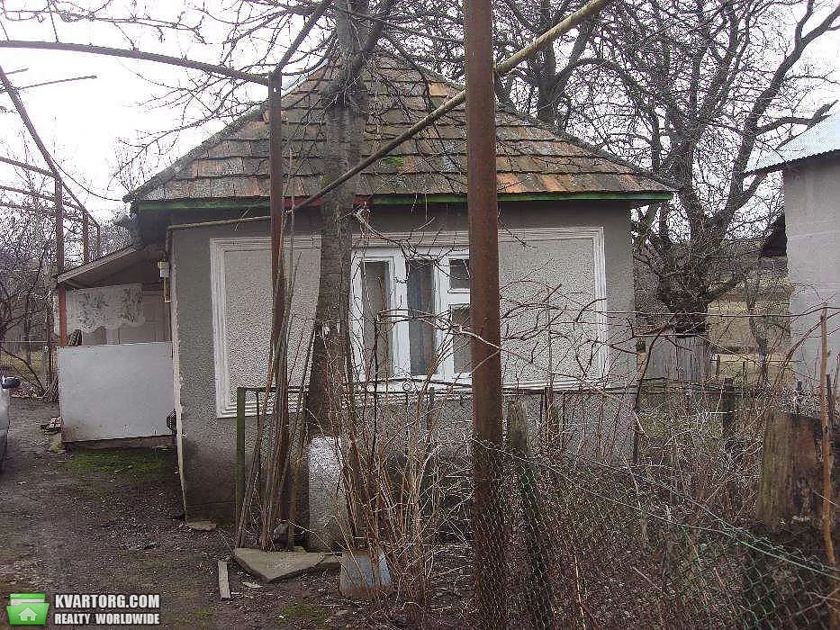 Sell house. Ужгород, Шевченка — photo 6