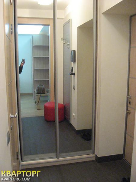 Sell 1-room apartment. Киев, Орлика — photo 9