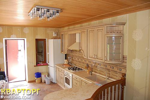 Rent out house. Одесса, Черноморская — photo 6
