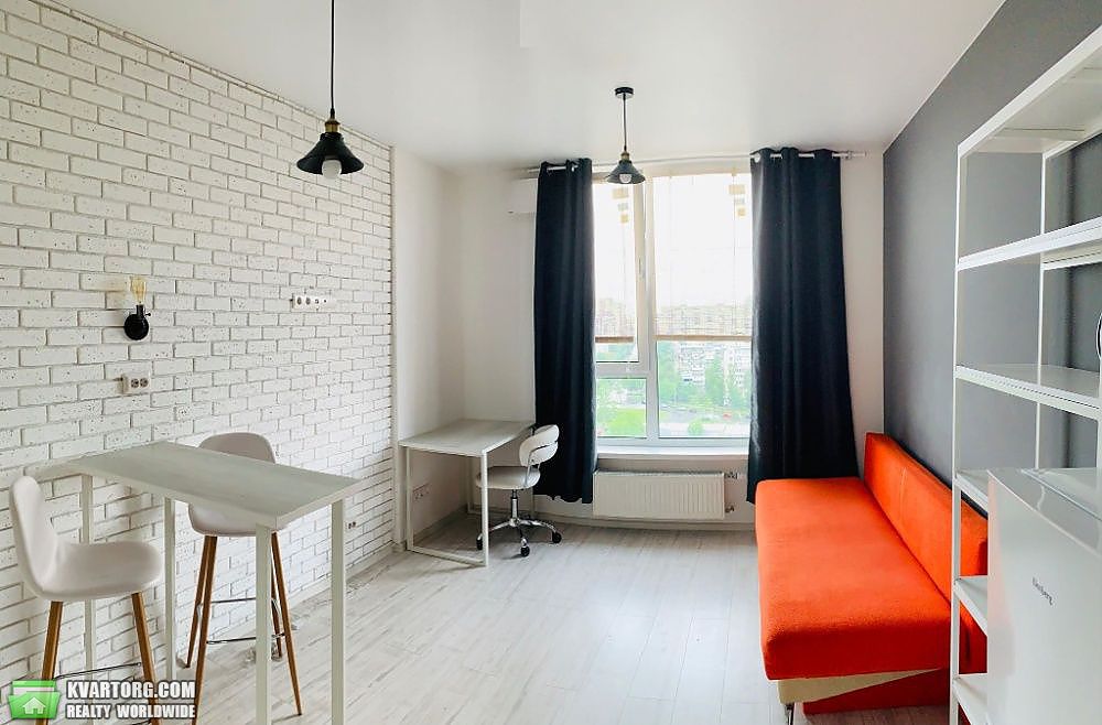 Sell 1-room apartment. Киев, пр. Соборности — photo 4