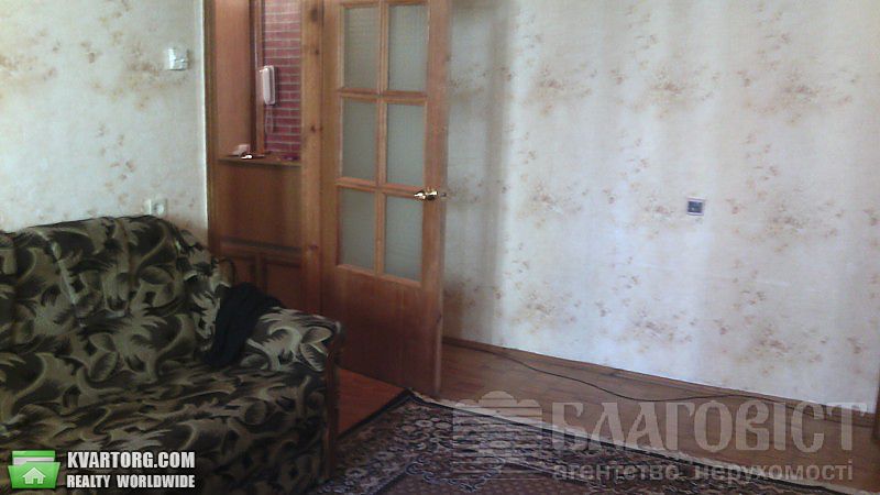 Sell 1-room apartment. Киев,  Григоренко пр — photo 4