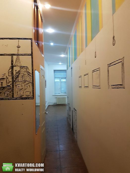 Sell 2-room apartment. Киев,  Набережно-Крещатикская — photo 4