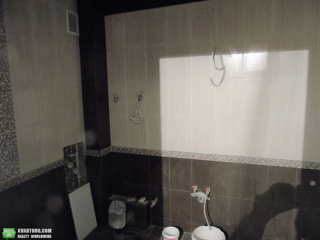 Sell 2-room apartment. Одесса, Вильямса — photo 6