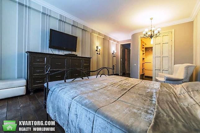 Sell 3-room apartment. Киев,  Кудряшова — photo 7