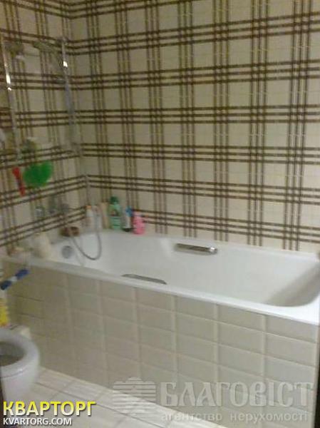 Sell 2-room apartment. Киев,  Ахматовой — photo 2