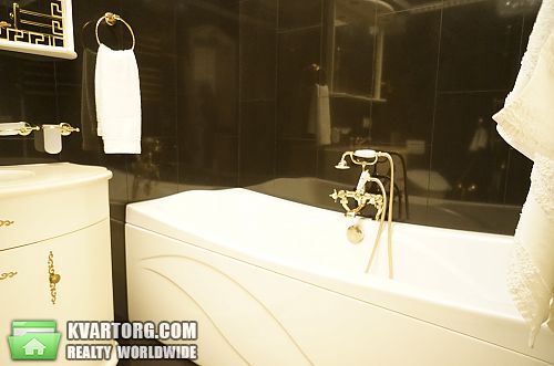 Sell 3-room apartment. Киев,  Дмитриевская — photo 4
