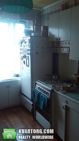 Sell 3-room apartment. Днепропетровск, Щербины — photo 4
