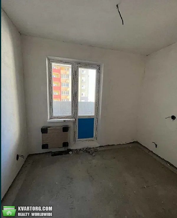 Sell 2-room apartment. Киев, Конева — photo 4