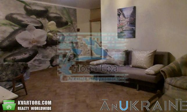 Sell 2-room apartment. Одесса,  Богдана Хмельницкого — photo 1