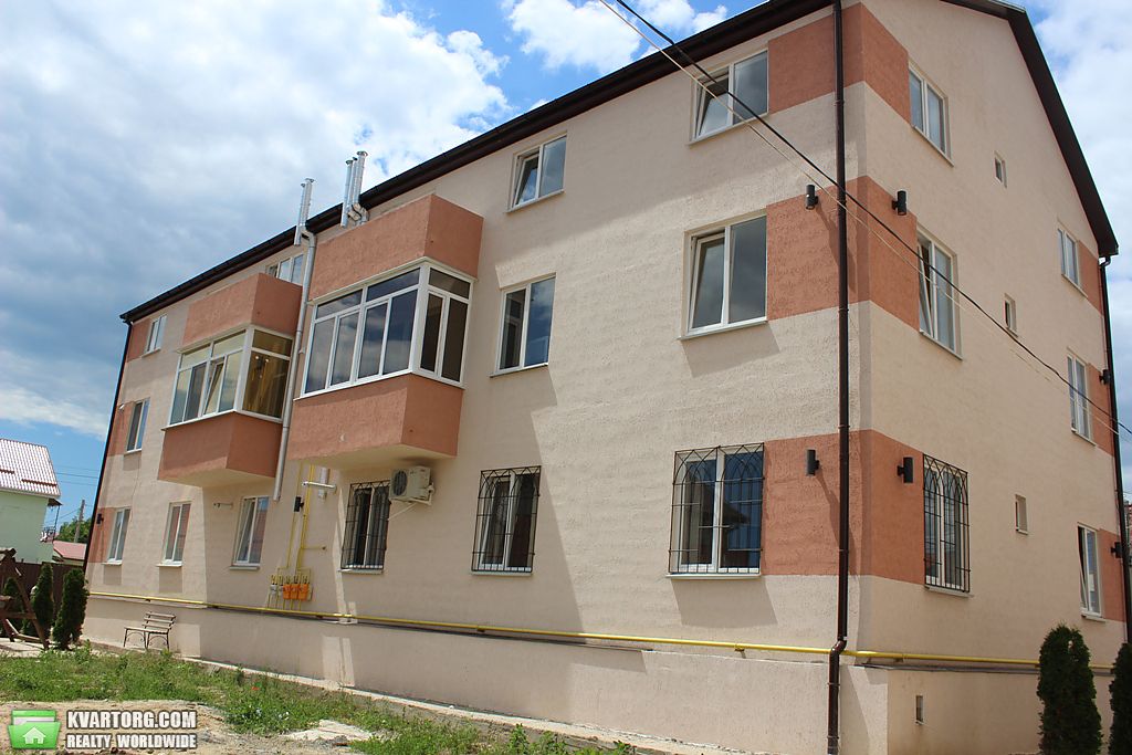Sell 1-room apartment. Одесса, Балтская — photo 8