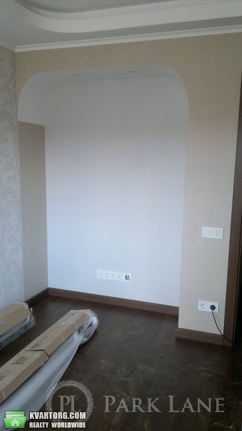 Sell 3-room apartment. Киев, Мельникова — photo 4