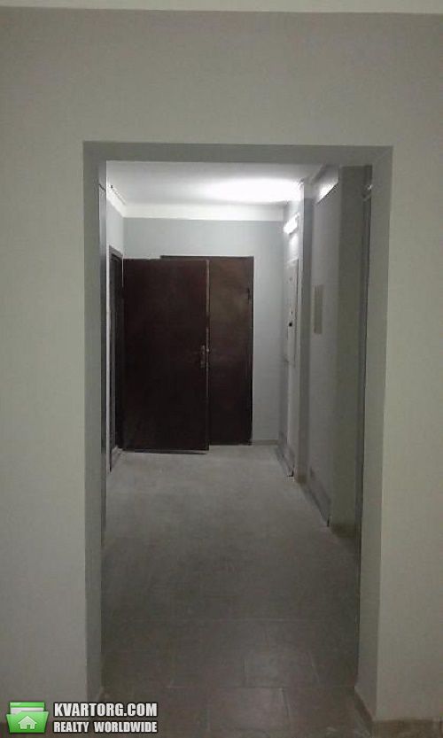 Sell 1-room apartment. Киев,  Межевая — photo 5