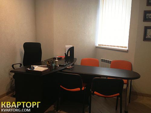 Rent out office. Ирпень, Пушкінська — photo 5