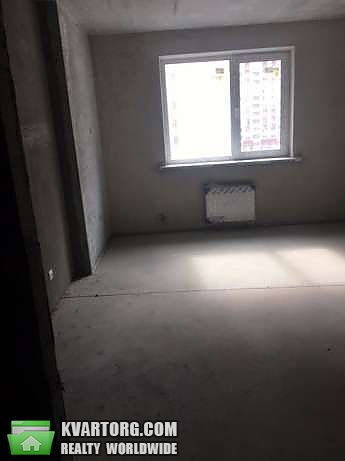 Sell 1-room apartment. Киев,  Гмыри — photo 3