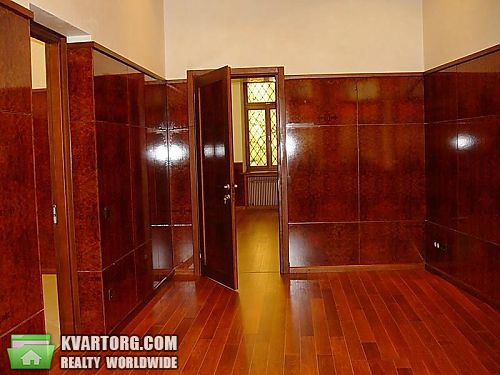 Sell office. Киев, Ярославов Вал — photo 5
