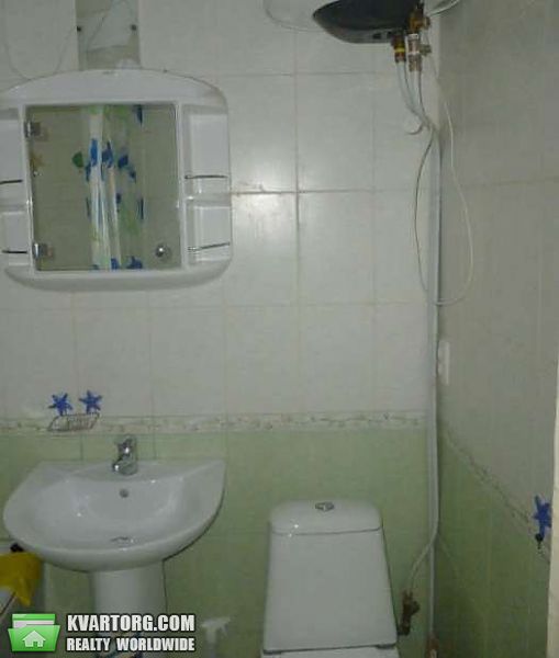 Sell 1-room apartment. Одесса, Гайдара — photo 3