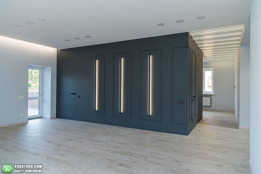 Sell house. Киевская обл., Ватутина — photo 6
