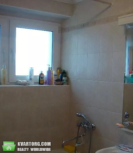 Sell 4-room apartment. Киев,  Янгеля — photo 6