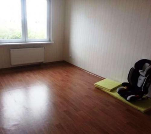 Rent out office. Киев, Ващенко Григория — photo 6