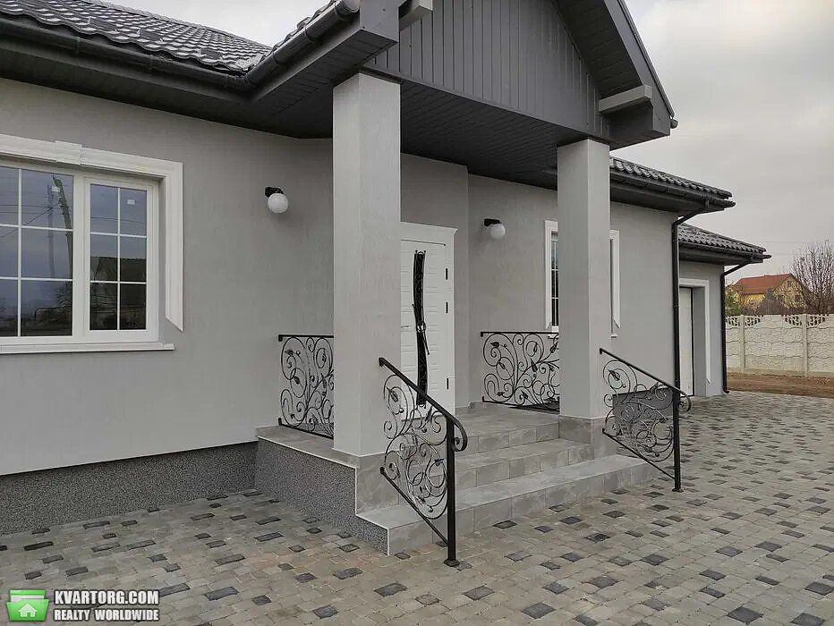 Sell house. Луцк, Центральная — photo 1