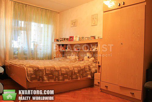 Sell 3-room apartment. Киев,  Московская — photo 9