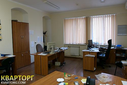 Rent out office. Киев,  Драгомирова — photo 4