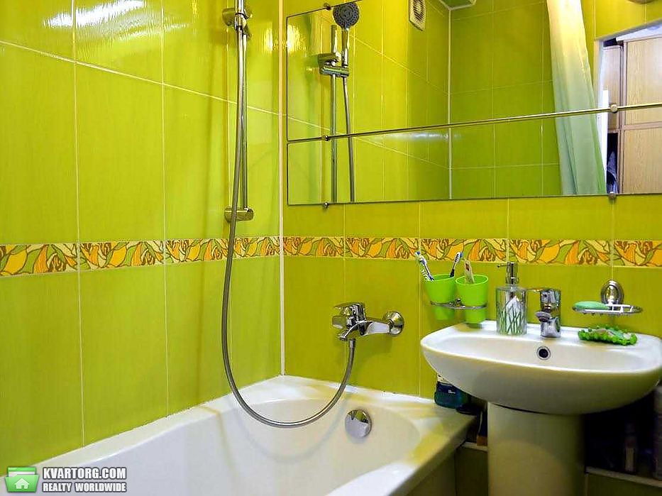 Sell 4-room apartment. Киев, Архипенко — photo 7