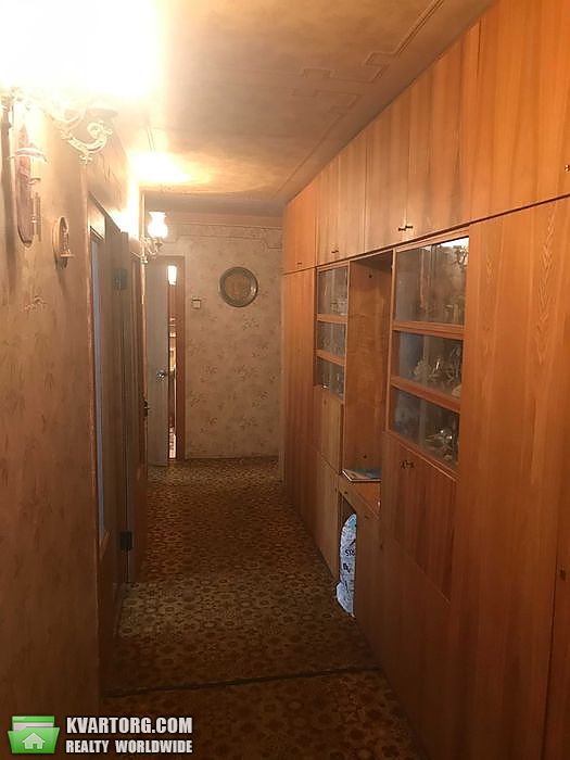 Sell 3-room apartment. Киев,  Фучика — photo 5