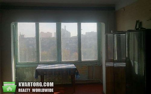 Sell 2-room apartment. Киев, Минский пр — photo 2