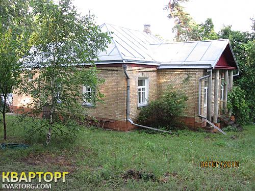 Sell house. Киевская обл., Ирпень — photo 2