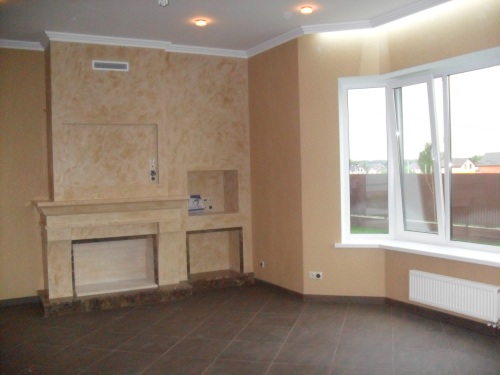 Sell house. Киевская обл., новая — photo 5