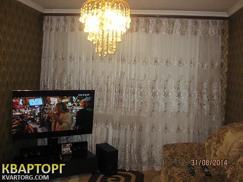 Sell 4-room apartment. Одесса, М. Жукова — photo 4