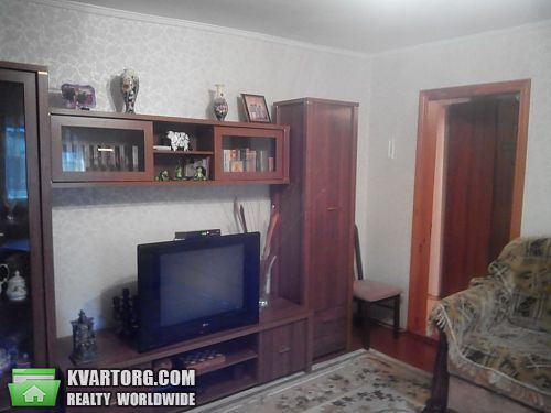 Sell house. Херсон, Сумская — photo 6