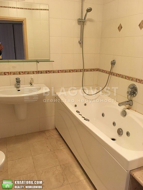 Sell 3-room apartment. Киев, Мельникова — photo 6