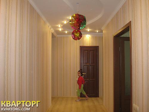 Sell 2-room apartment. Одесса, Заболотного / Сахарого — photo 1