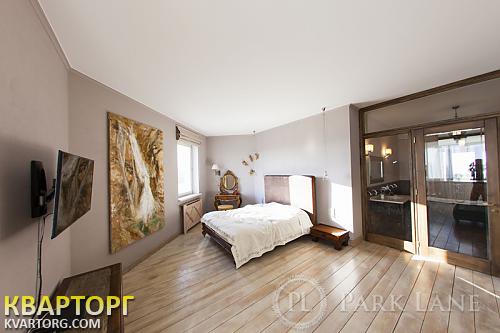 Sell 3-room apartment. Киев, Туровская — photo 6