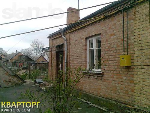 Sell house. Луцк,  Госпитальная — photo 2